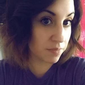 Meet your Posher, Lindsey